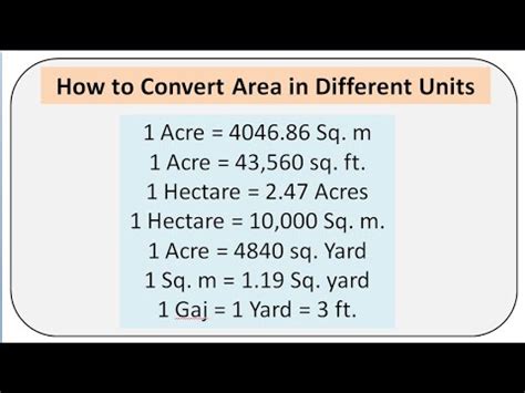 Acre to decare Acres to decares (ac to daa) Convert acres to decares *Enter the number of acres to convert to decares Acres to decares conversion calculator shown above calculates how