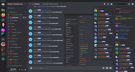 Acrepi discord  You can use special characters and emoji