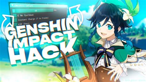 Acrepi genshin  Beginner Genshin Impact players can receive up to 110 Primogems by exchanging these codes