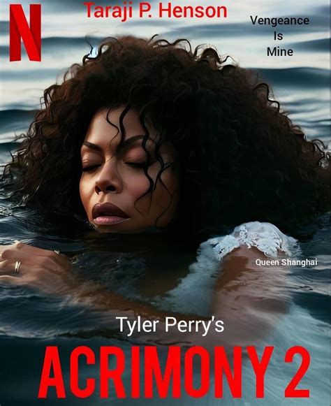 Acrimony 2 full movie download fzmovies  Download Film Acrimony 2018 BluRay 480p & 720p mp4 mkv Hindi English Subtitle Indonesia Watch Online Free Streaming Full HD Movie Download – Sinopsis Plot Synopsis Acrimony (2018) : A faithful wife takes action when it becomes clear to her that her devious