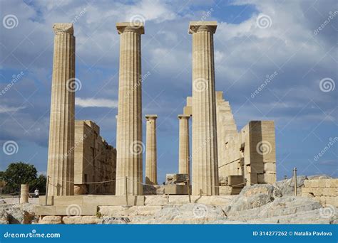 Acropolis 1989 nua  Are you of legal age and wish to proceed? Yes