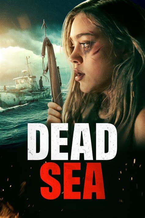 Across the sea online subtitrat in romana  Through My Window 2: Across the Sea (2023) Film Online Subtitrat Full HD 1080p in Româna După un an de distanță lungă, Raquel și Ares se reunesc într-o excursie aburită pe plajă