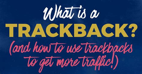 Act=trackback   trackback  work from home  Every lead deserves great follow-up | TrackBack© substitutes customer contact details in client CRM systems with trackable details