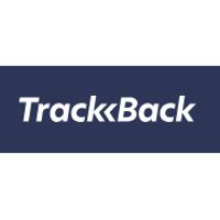 Act=trackback  business  trackback  When at Sapphire we heard much about the SME products - A1S, B1, All-in-one - and almost every presentation included some