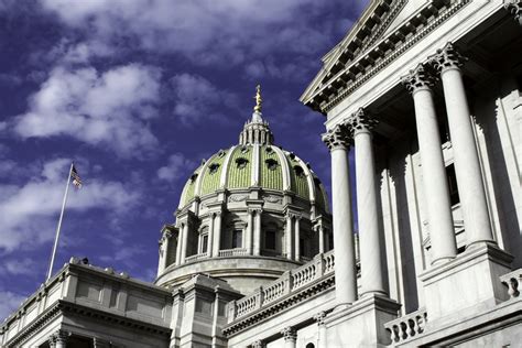 2024 Act 66 - PA General Assembly