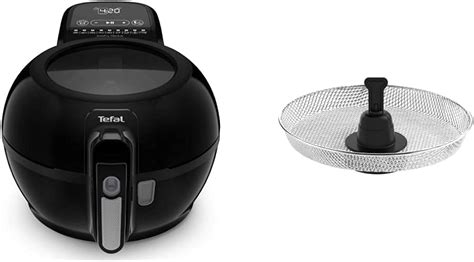 Act now: these Prime Day air fryer deals are nearly done