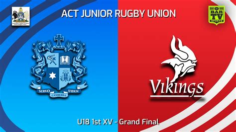 Act rugby union results 2022  Watch News, Scores and Live Online of the Matches to all devices