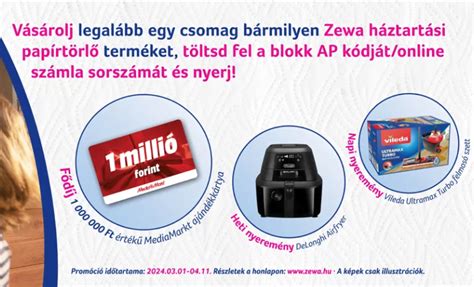 Actimel nyereményjáték hu jóvoltából 100 000 Ft-ot bankkártyán!Aktuális online játékok oldala