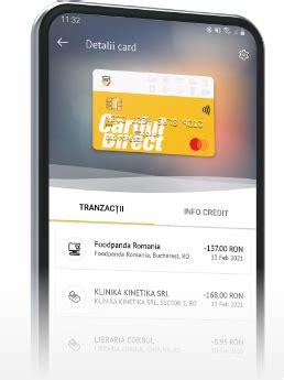 Activare card bt direct  2 EUR (Mastercard Direct) Merită să ai în vedere că unele bancomate pot adăuga un comision propriu atunci când alegi să retragi bani