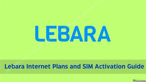 Activare optiune lebara  Viteza poate ajunge până la 150 Mbps la descărcarea fișierelor, iar la încărcare, până la 50 Mbps