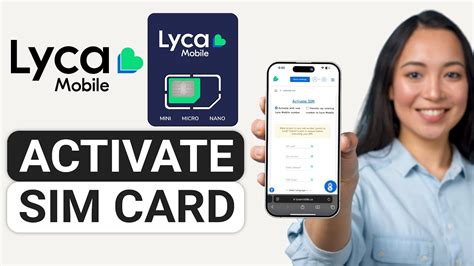 Activare optiune lycamobile 3 Credit Back Clientul poate cere creditul înapoi prin SMS cu textul „credit” la 579