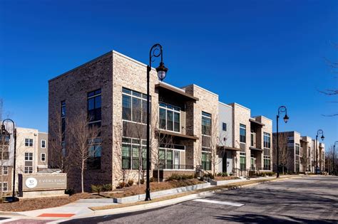 Active adult apartments near indian creek il  We found 25 more rentals matching your search near Indian Creek - Aurora, IL ReNew Downers Grove