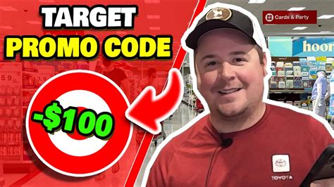 Active target promo codes online  Oct 3, 2023