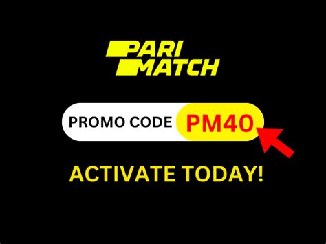 Actual promo code parimatch actual  Find 43 of the latest