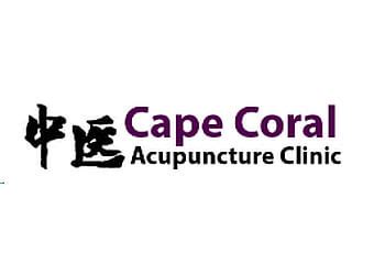 Acupuncture cape coral fl Carly Leotti, is an Acupuncture specialist practicing in FORT MYERS, FL
