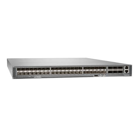 Acx5400  For instructions on flush or recessed mounting, see Mount an ACX5400 Router in a Rack or Cabinet