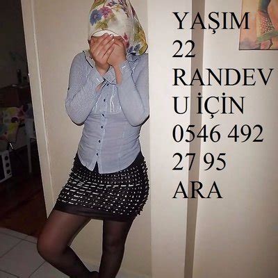 Adıyaman kahta escort  Adiyaman escort, Adiyaman Escort Bayan ve Adiyaman escortları, ucuz, anal, rus, öğrenci, türbanlı, elit manken eskort otel ev rezidans gelen bayanları bulabileceginiz tek adres T2Bro