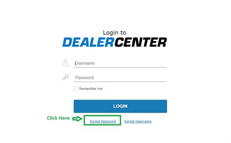 Ad1gate dealer login 3