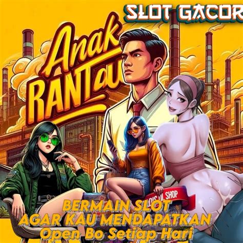 Ada 303 slot  2 masuk kedalam situs judi slot online hehe 303 slot online