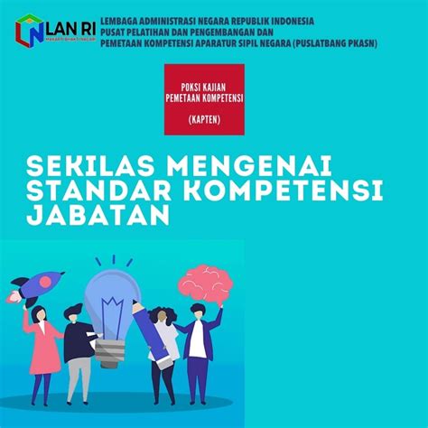 Ada bumi365  Jadi gravitasi diri, itu yang menyebabkan Bumi ini berbentuk bulat," urainya