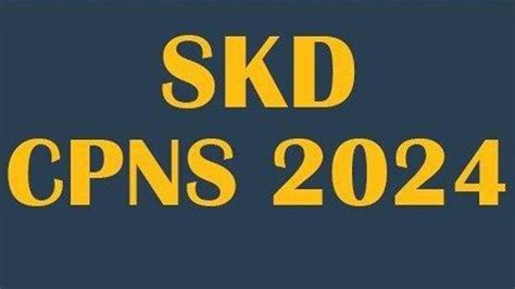 Ada yang masih tersisa 37  Hal ini diperlukan agar kedua belah pihak dapat menemukan kesepakatan mengenai suatu hal