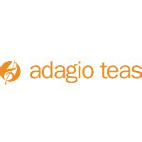 Adagio teas coupons  Other CommuniTEA Features