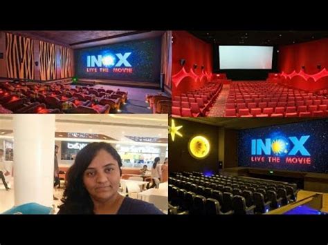 Adalaj inox bookmyshow  Continue with Google
