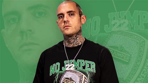 Adam 22 erome  EroMe is the best place to share your erotic pics and porn videos