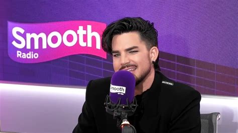 Adam lambert nessun dorma Harris Reed Fashion Show – Nessun Dorma/First Time/WWTLF (09/15/22) Queen + Adam Lambert – Nessun Dorma, Bologna (07/10/22) 658 Responses to February 2023 Chat