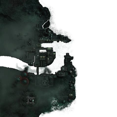 Adams way sunless sea Sunless Sea is a part of the Fallen London universe, which started life as a browser game you can still play for free here