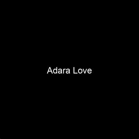 Adara love escort 8k Views - 1080p