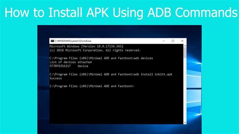 Adb install xapk To install the APK you downloaded, switch to the Custom APK File tab and tap the Select file button