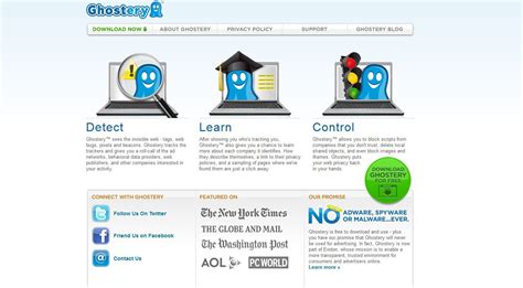 Adblock ghostery  Adblock Plus is the most popular browser extension against ads