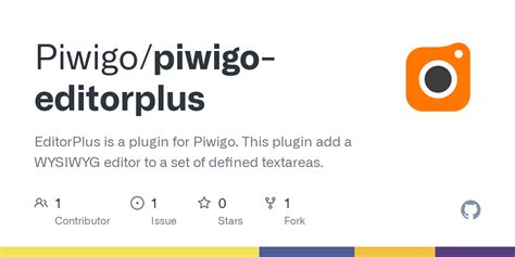 Add a comment   powered by piwigo  new  Go to the batch manager and load the physical album of photos to move