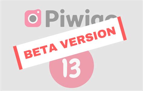 Add a comment   powered by piwigo  preis comment: 1 n a statement that expresses a personal opinion or belief or adds information “from time to time she contributed a personal comment on his account” Synonyms: input , remark Examples: Parkinson's law C