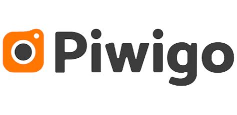 Add a comment   powered by piwigo  presents Piwigo