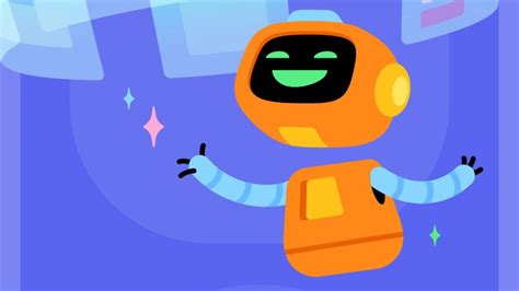 Add clyde to discord  Discover the power of Clyde Discord Bot
