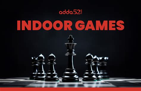 Adda52 games  Poker payers can take part in a variety of tournaments starting at just Rs