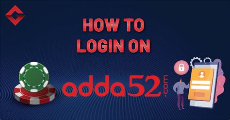 Adda52 login  Even better, we have a few Adda52 hacks that will help you develop your skills in the game and a viable Adda52 winning strategy to beat the odds and win as many games as possible