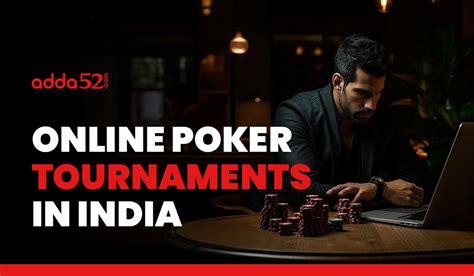 Adda52 login  It hosts some of the most lucrative online tourneys in the industry such Adda52 Millions, Gayle Storm, Godfather, The Roar, Rush, Chip Up, Maverick, etc which are currently attracting a lot of attention of Indian poker