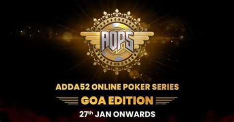 Adda52 new offer  Online video and gaming