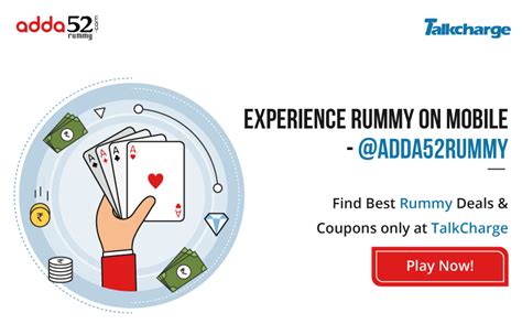 Adda52 rummy offers Adda52Rummy honours the spirit of patriotism with whopping Rs 5,00,000