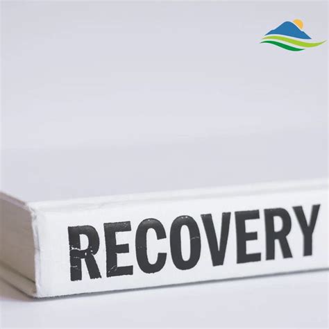 Addiction recovery thailand  We are a community-based, private, non-profit counseling service in Medford, Ore