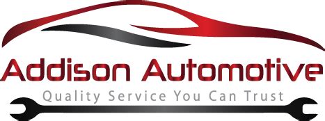 Addison automotive service photos  more than 18 million people have chosen Mechanic Advisor
