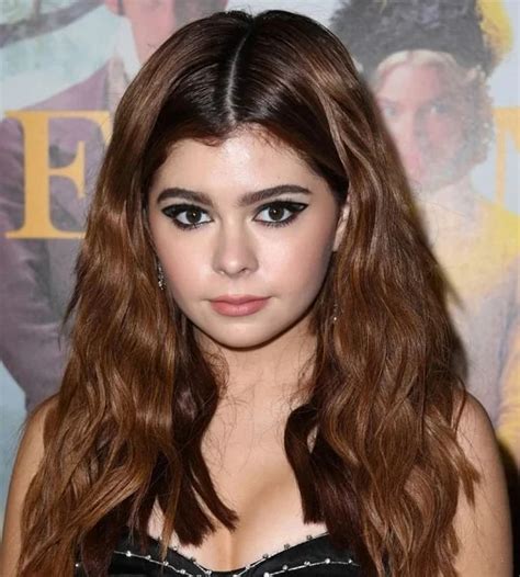 Addison riecke celeb jihad Addison Elizabeth Riecke (Covington, 26 de janeiro de 2004), [1] é uma atriz e modelo norte-americana que ficou conhecida por interpretar Nora Thunderman, na série da Nickelodeon, The Thundermans