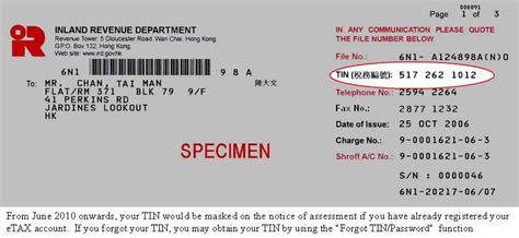 Additional number hk  Suppose that HK H K is a subgroup