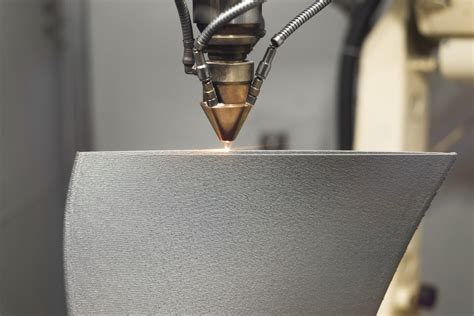 Additive manufacturing superfinish 3D printers manufacturing small-batch car parts