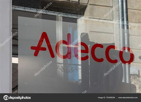 Adecco agency number  To find a Hub, use the search function above or click on a province below to see our locations