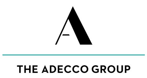 Adecco group zürich  • Globally responsible for developing and leading the Talent strategy, including Talent Management and Succession, Performance Management, Talent Acquisition, Learning & Development, Diversity & Inclusion, Engagement