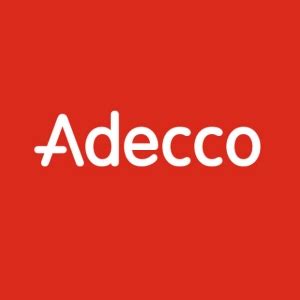 Adecco group zürich  He has been a true asset to the Technology team and a trusted advisor on IT procurement matters